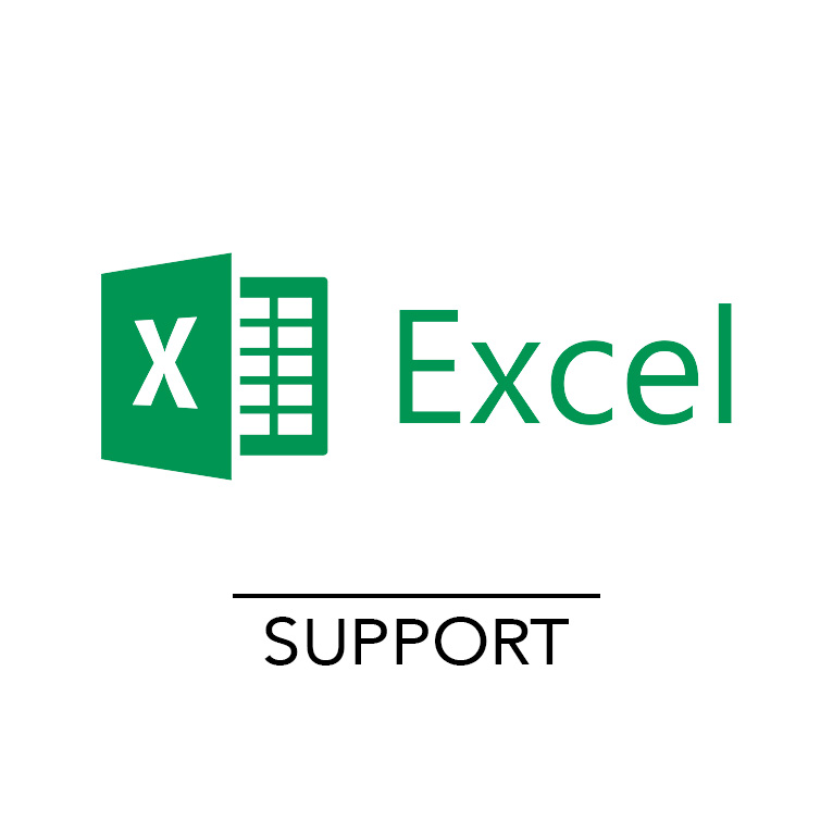 Excel For Mac Rtd Functions Think Or Swim